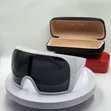 Men's Classic Sunglasses - Brand New - 1