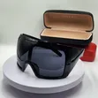 Men's Classic Sunglasses - Brand New - 2