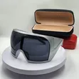 Men's Classic Sunglasses - Brand New - 3