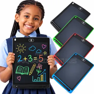 12-inch LCD Writing Tablet