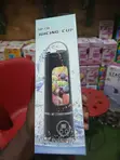 Sabo Juicer Blender - 1