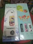 Sabo Juicer Blender - 2