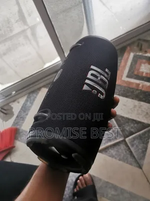 JBL Xtreme 3 Speaker