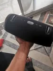 JBL Xtreme 3 Speaker - 2