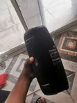 JBL Xtreme 3 Speaker - 3