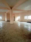 Commercial 3-Storey Office Building for Lease, Benin City - 1
