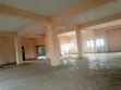 Commercial 3-Storey Office Building for Lease, Benin City - 2