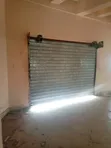 Commercial 3-Storey Office Building for Lease, Benin City - 3