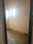 Commercial 3-Storey Office Building for Lease, Benin City - 4