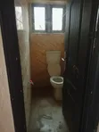 Commercial 3-Storey Office Building for Lease, Benin City - 5