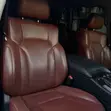 Lexus LX 570 2018 Zinari - 2