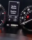 Lexus LX 570 2018 Zinari - 4