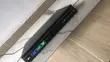LG 1000W DVD Player - 1