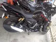 Sabon TVS Apache 180 RTR 2026 Baki - 1