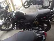 Sabon TVS Apache 180 RTR 2026 Baki - 2
