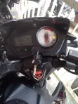 Sabon TVS Apache 180 RTR 2026 Baki - 3