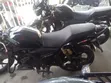 Sabon TVS Apache 180 RTR 2026 Baki - 4