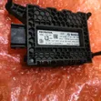 Gaskiyar Honda Accord Audio Parts - Sabon Abu - 2