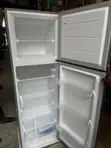 Midea 300L Firij Mai Ƙofofi Biyu - 1
