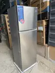 Midea 300L Firij Mai Ƙofofi Biyu - 2