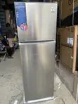 Midea 300L Firij Mai Ƙofofi Biyu - 3