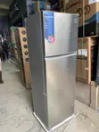 Midea 300L Firij Mai Ƙofofi Biyu - 4