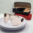 Men's Classic Sunglasses - Brand New - 1