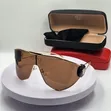 Men's Classic Sunglasses - Brand New - 2
