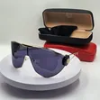 Men's Classic Sunglasses - Brand New - 3