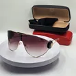 Men's Classic Sunglasses - Brand New - 4