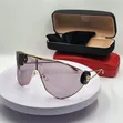 Men's Classic Sunglasses - Brand New - 5