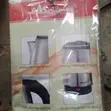 VINTECH Electric Kettle 2.2L Stainless Steel - 2