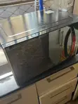 Scanfrost Oven Mai Kyau - 2