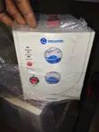 2000W Tokunbo Voltage Stabilizer - 3