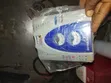 2000W Tokunbo Voltage Stabilizer - 4