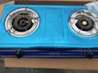 Thermocool Table Gas Cooker - 1
