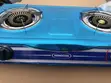 Thermocool Table Gas Cooker - 2