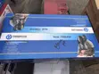 Thermocool Table Gas Cooker - 3
