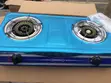 Thermocool Table Gas Cooker - 5