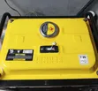 SENWEI 1.8KVA Petrol Generator - Barely Used - 2