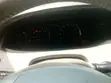 Toyota Avalon 2007 Silver - 1