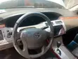 Toyota Avalon 2007 Silver - 2