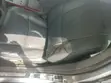 Toyota Avalon 2007 Silver - 3