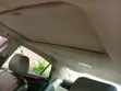 Toyota Avalon 2007 Silver - 4
