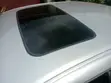 Toyota Avalon 2007 Silver - 5