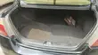 Honda Accord 2007 Baki - 1