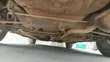 Honda Accord 2007 Baki - 2