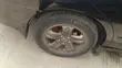 Honda Accord 2007 Baki - 3