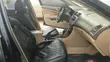 Honda Accord 2007 Baki - 4