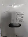 HP LaserJet Pro 4003n Printer Mai Bugawa Daya - 3